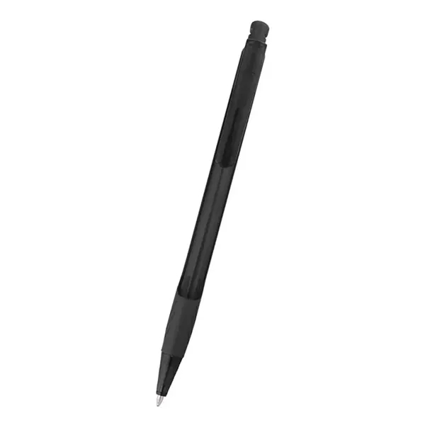 Basic Grip Pen - Basic Grip Pen - Image 8 of 11