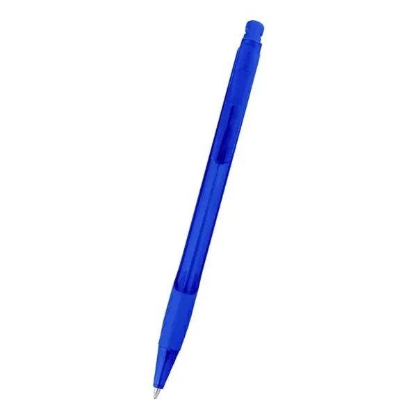 Basic Grip Pen - Basic Grip Pen - Image 10 of 11