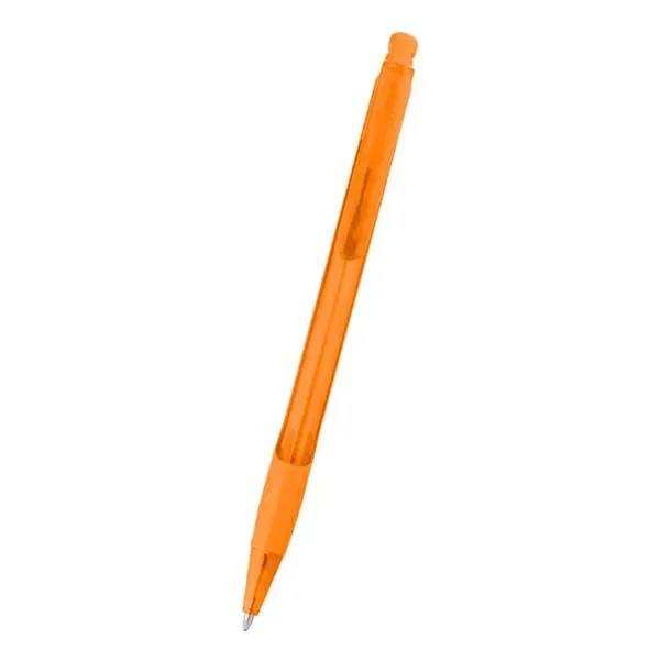 Basic Grip Pen - Basic Grip Pen - Image 11 of 11