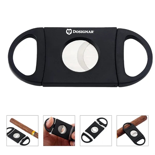 Cigar Cutter