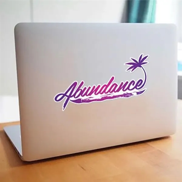 Custom Labels-1x1 - Custom Labels-1x1 - Image 0 of 0