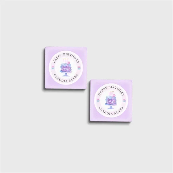 Kiss-Cut Stickers 1x1 - Kiss-Cut Stickers 1x1 - Image 0 of 0