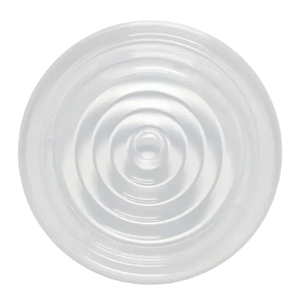 16 Oz. Economy Double Wall Tumbler - 16 Oz. Economy Double Wall Tumbler - Image 7 of 7