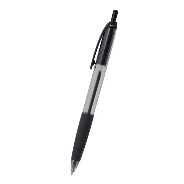 Bancroft Sleek Write Pen - Bancroft Sleek Write Pen - Image 1 of 6