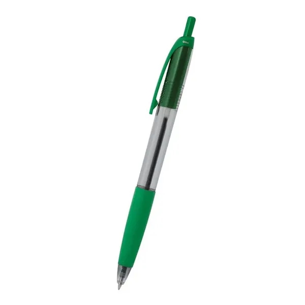 Bancroft Sleek Write Pen - Bancroft Sleek Write Pen - Image 3 of 6