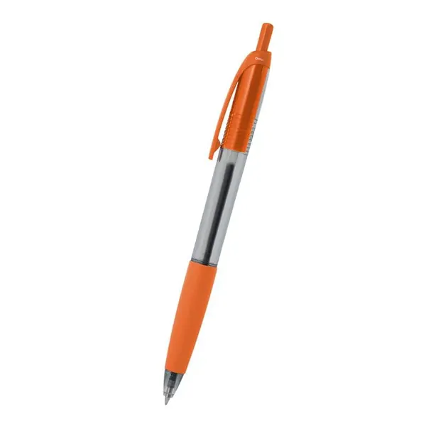 Bancroft Sleek Write Pen - Bancroft Sleek Write Pen - Image 4 of 6