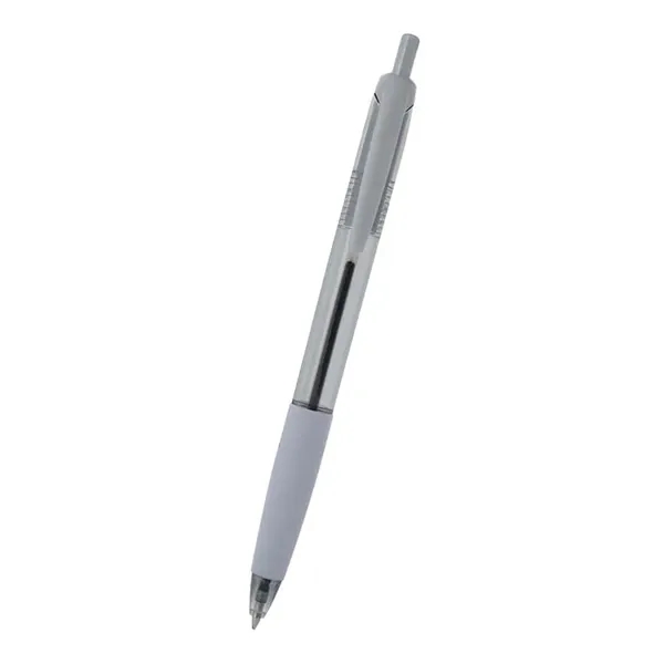 Bancroft Sleek Write Pen - Bancroft Sleek Write Pen - Image 6 of 6