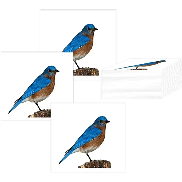 2" x 2" Custom Temporary Tattoos - 2" x 2" Custom Temporary Tattoos - Image 0 of 0