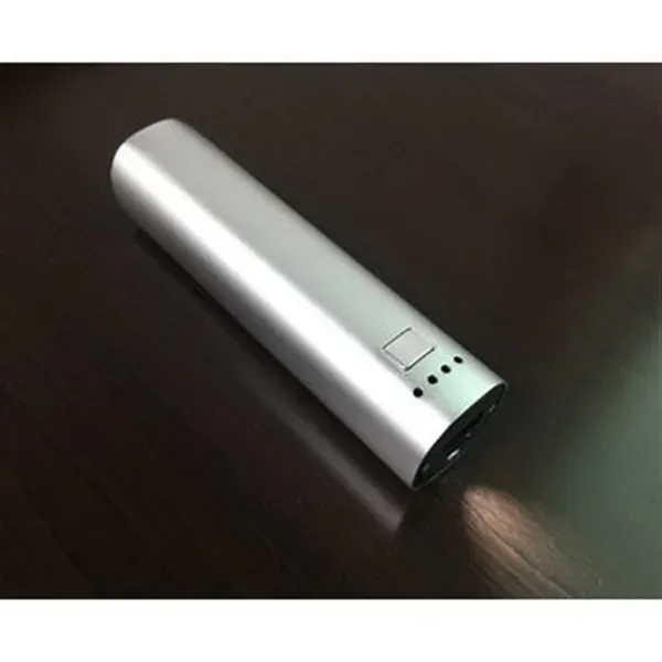 Power Bank & Bluetooth Speaker - 4000mAh - Power Bank & Bluetooth Speaker - 4000mAh - Image 0 of 3