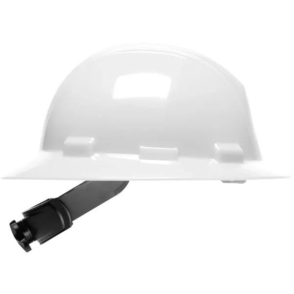 Kilimanjaro™ Type II Full Brim Hard Hat - Kilimanjaro™ Type II Full Brim Hard Hat - Image 7 of 17
