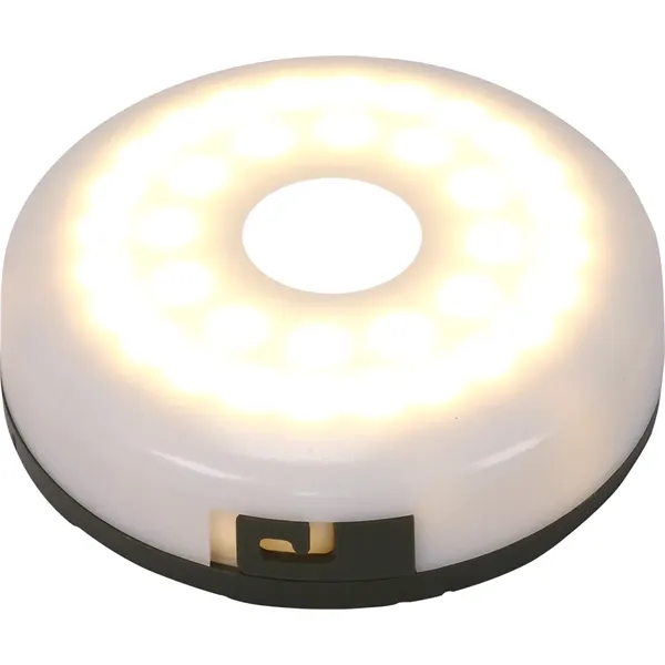 Urban Peak® Luma Multi-Function Camp Light