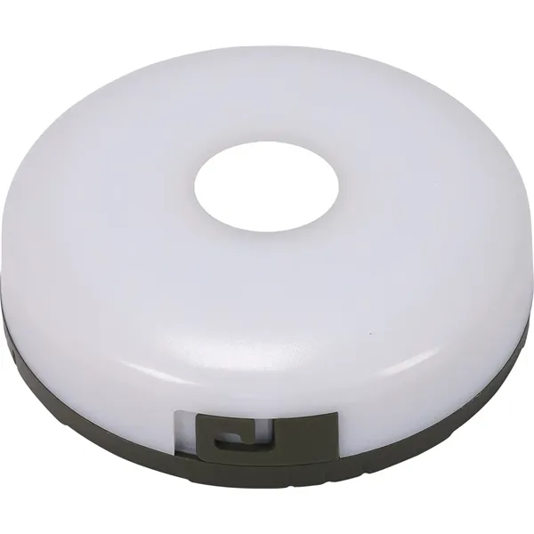 Urban Peak® Luma Multi-Function Camp Light