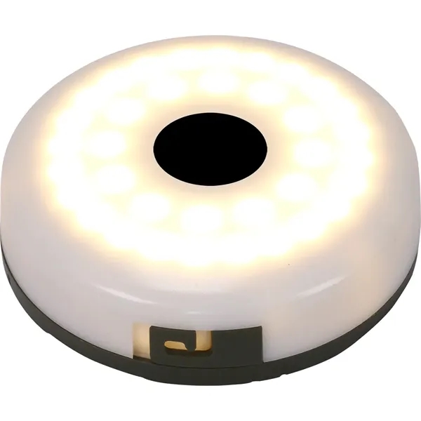 Urban Peak® Luma Multi-Function Camp Light