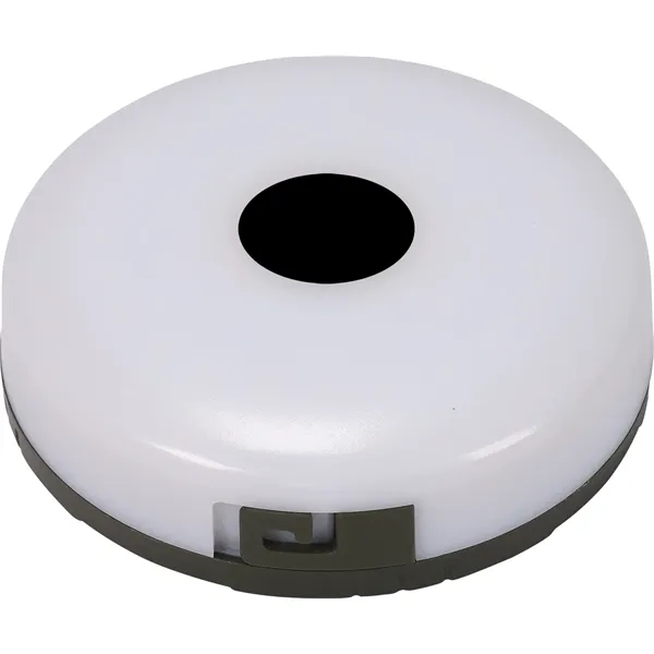 Urban Peak® Luma Multi-Function Camp Light