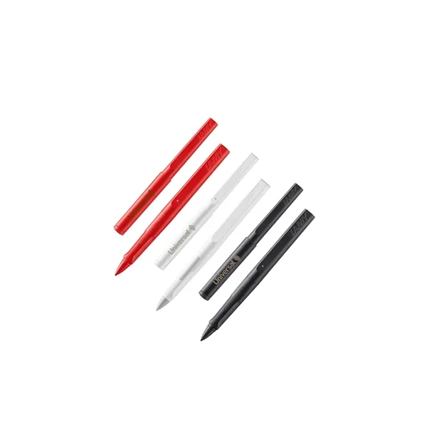 Safari Note+ Stylus Pen - Safari Note+ Stylus Pen - Image 9 of 32