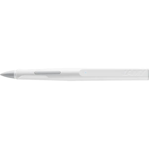 Safari Note+ Stylus Pen - Safari Note+ Stylus Pen - Image 15 of 32