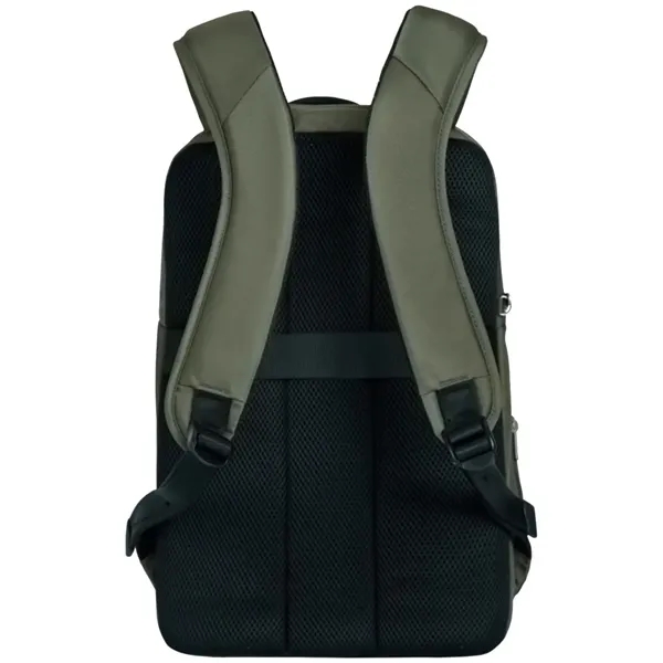 Travelon® Anti-Theft Classic Large Backpack