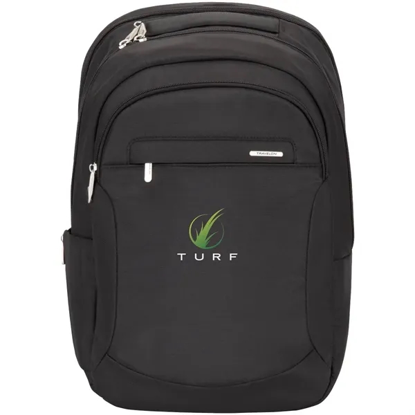 Travelon® Anti-Theft Classic Large Backpack