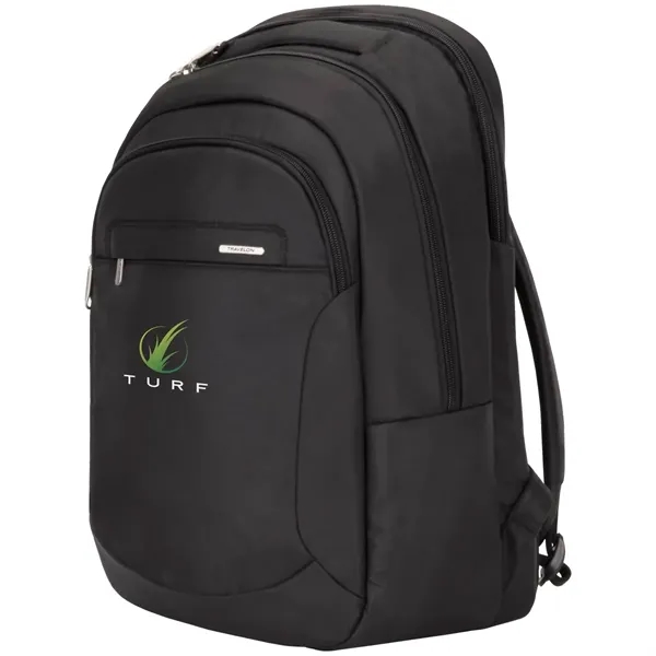 Travelon® Anti-Theft Classic Large Backpack - Travelon® Anti-Theft Classic Large Backpack - Image 2 of 20