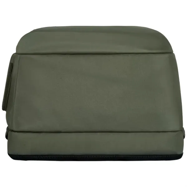 Travelon® Anti-Theft Classic Large Backpack - Travelon® Anti-Theft Classic Large Backpack - Image 9 of 20