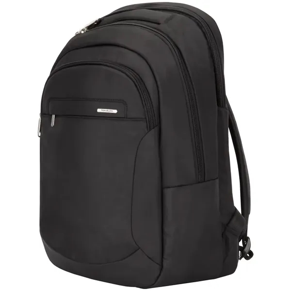 Travelon® Anti-Theft Classic Large Backpack - Travelon® Anti-Theft Classic Large Backpack - Image 15 of 20