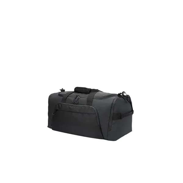 Urban Peak® 47L Waterproof Lakemont Duffel
