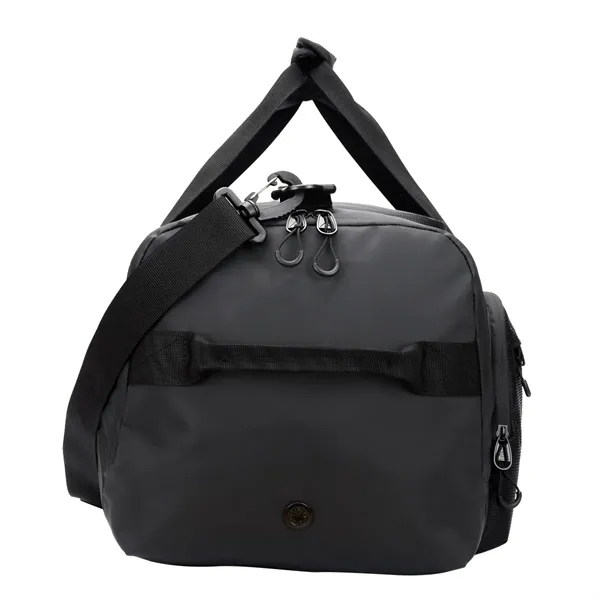 Urban Peak® 47L Waterproof Lakemont Duffel