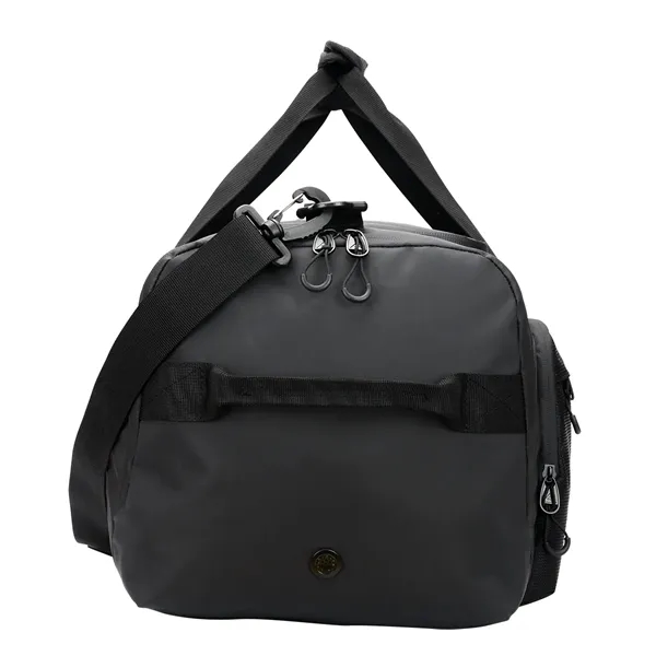 Urban Peak® 47L Waterproof Lakemont Duffel