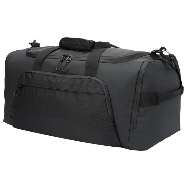 Urban Peak® 47L Waterproof Lakemont Duffel