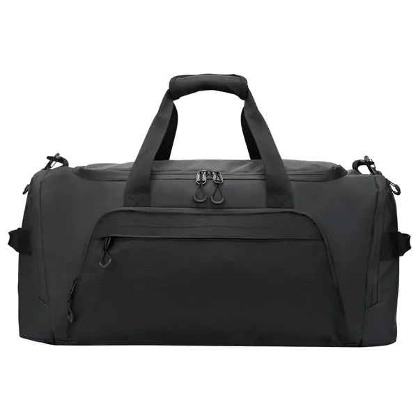Urban Peak® 47L Waterproof Lakemont Duffel