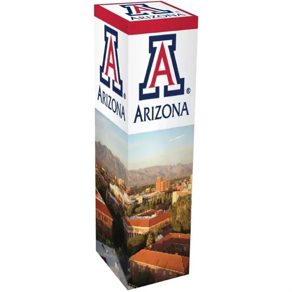 Mug Stuffer Box - Mug Stuffer Box - Image 0 of 1