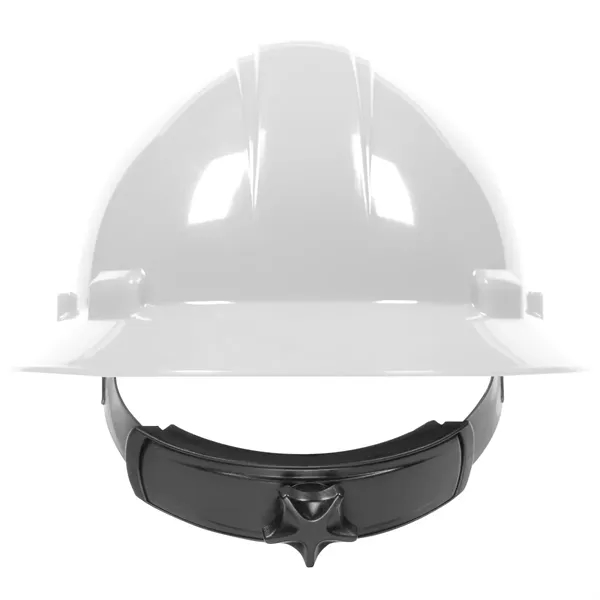 Kilimanjaro™ Type II Full Brim Hard Hat - Kilimanjaro™ Type II Full Brim Hard Hat - Image 6 of 17