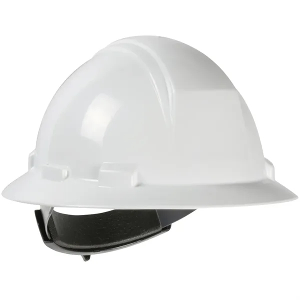 Kilimanjaro™ Type II Full Brim Hard Hat - Kilimanjaro™ Type II Full Brim Hard Hat - Image 9 of 17