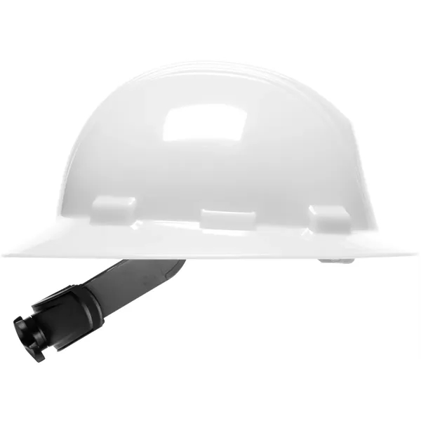 Kilimanjaro™ Type II Full Brim Hard Hat - Kilimanjaro™ Type II Full Brim Hard Hat - Image 10 of 17