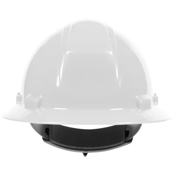 Kilimanjaro™ Type II Full Brim Hard Hat - Kilimanjaro™ Type II Full Brim Hard Hat - Image 11 of 17