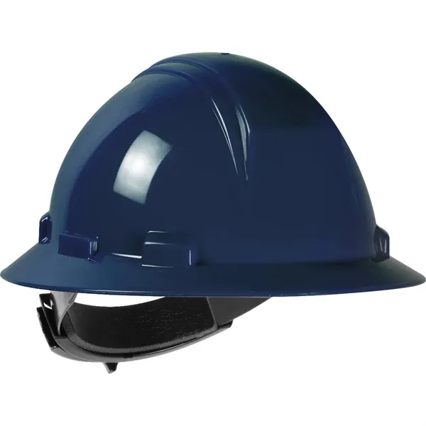Kilimanjaro™ Type II Full Brim Hard Hat - Kilimanjaro™ Type II Full Brim Hard Hat - Image 17 of 17