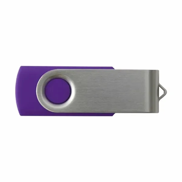 Swivel USB Flash Drives 3.0 - Swivel USB Flash Drives 3.0 - Image 5 of 9