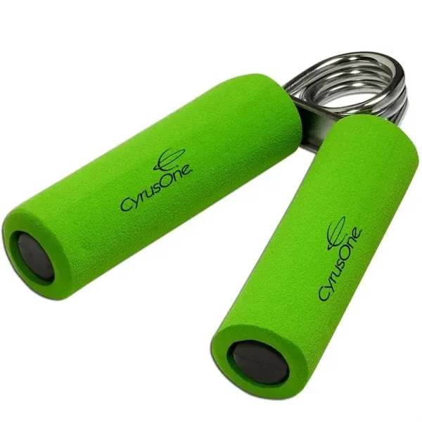 Hand Grip Exerciser - Hand Grip Exerciser - Image 2 of 3