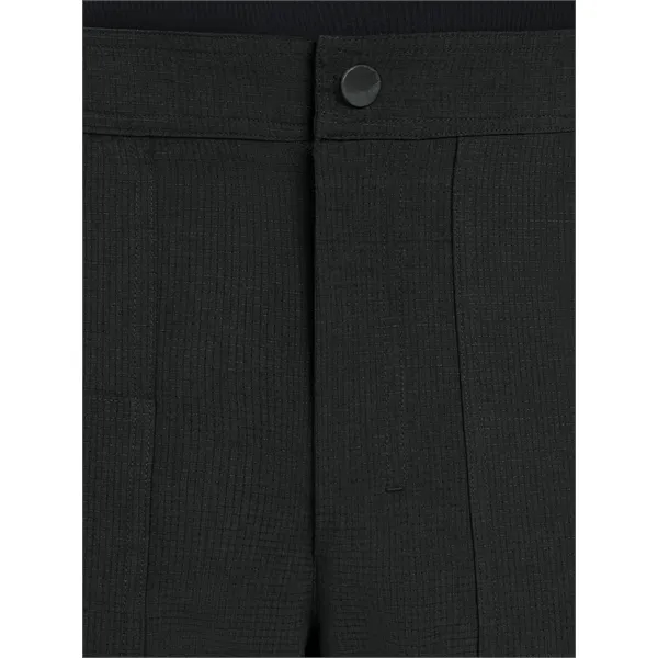 koi - Solis - Men's Nine-Pocket Ondra Scrub Pant - koi - Solis - Men's Nine-Pocket Ondra Scrub Pant - Image 2 of 20