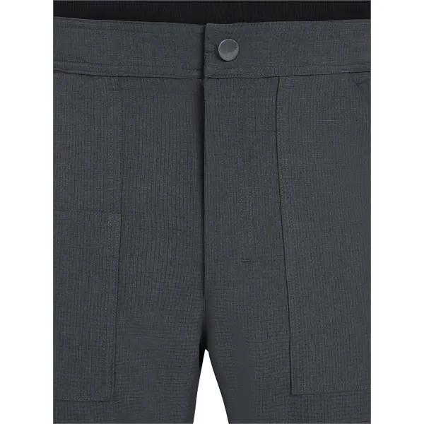 koi - Solis - Men's Nine-Pocket Ondra Scrub Pant - koi - Solis - Men's Nine-Pocket Ondra Scrub Pant - Image 5 of 20