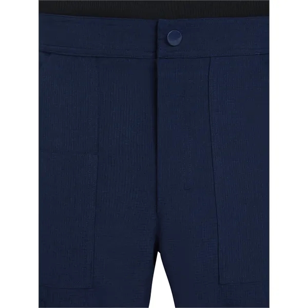 koi - Solis - Men's Nine-Pocket Ondra Scrub Pant - koi - Solis - Men's Nine-Pocket Ondra Scrub Pant - Image 16 of 20