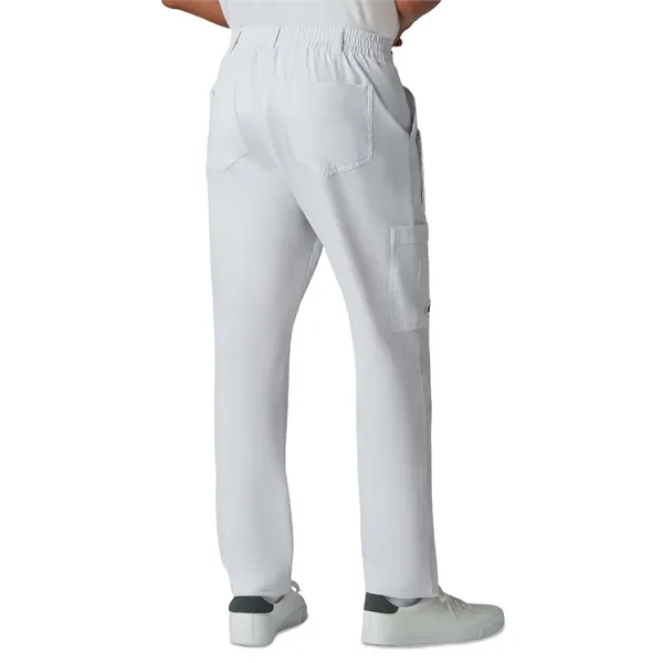 koi - Solis - Men's Nine-Pocket Ondra Scrub Pant - koi - Solis - Men's Nine-Pocket Ondra Scrub Pant - Image 17 of 20