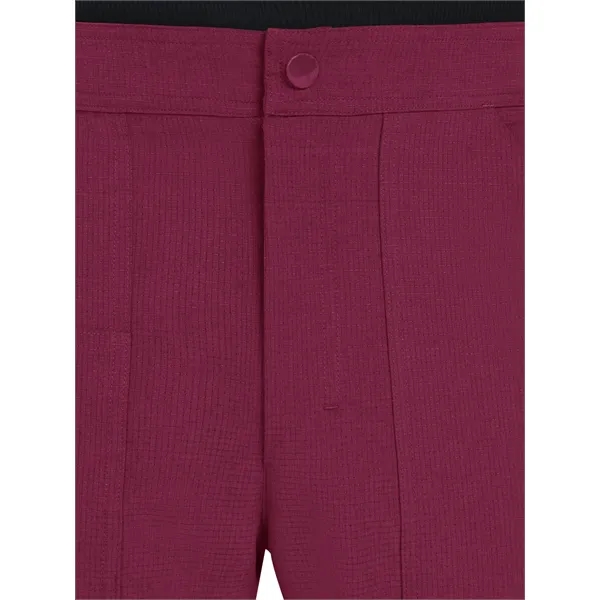 koi - Solis - Men's Nine-Pocket Ondra Scrub Pant - koi - Solis - Men's Nine-Pocket Ondra Scrub Pant - Image 20 of 20