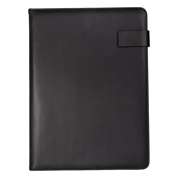 Tuscany Tech Padfolio - Tuscany Tech Padfolio - Image 1 of 3
