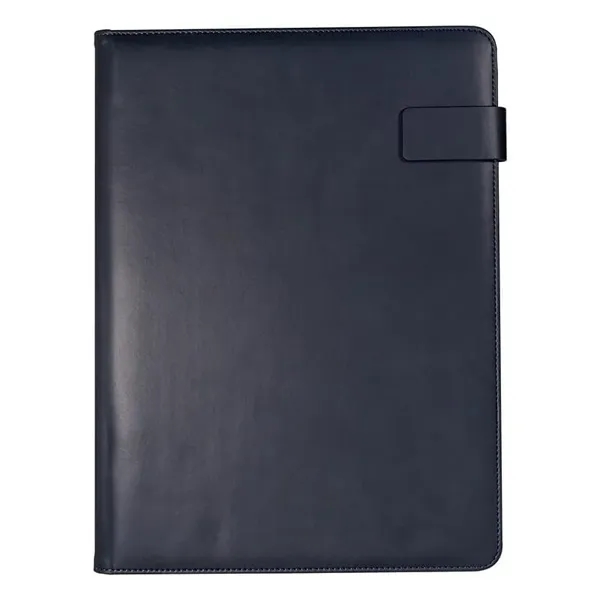 Tuscany Tech Padfolio - Tuscany Tech Padfolio - Image 2 of 3