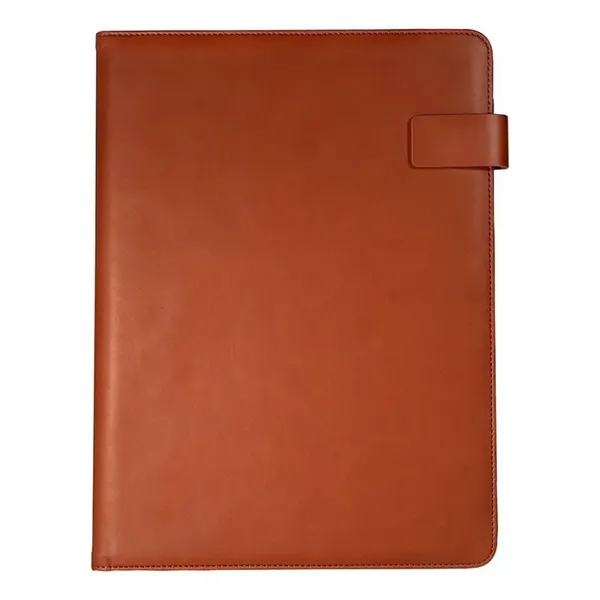 Tuscany Tech Padfolio - Tuscany Tech Padfolio - Image 3 of 3