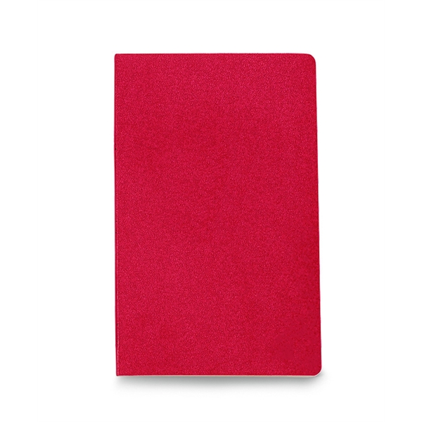Moleskine® Volant Ruled Large Journal - Moleskine® Volant Ruled Large Journal - Image 26 of 47