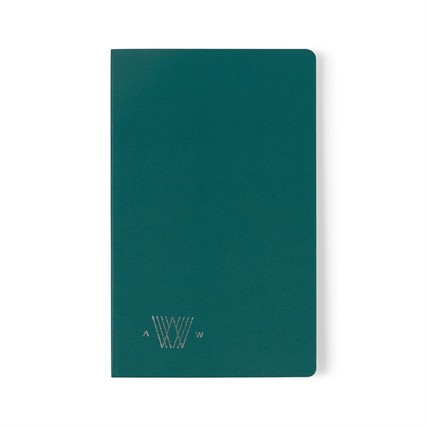 Moleskine® Volant Ruled Large Journal - Moleskine® Volant Ruled Large Journal - Image 27 of 47