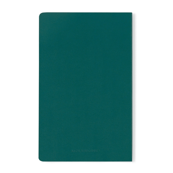 Moleskine® Volant Ruled Large Journal - Moleskine® Volant Ruled Large Journal - Image 28 of 47