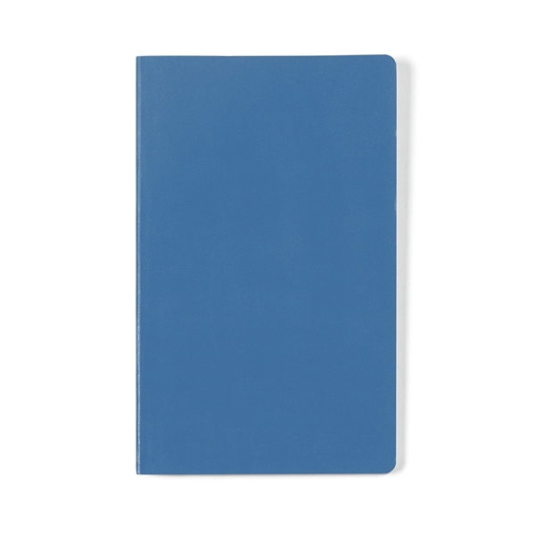 Moleskine® Volant Ruled Large Journal - Moleskine® Volant Ruled Large Journal - Image 20 of 47